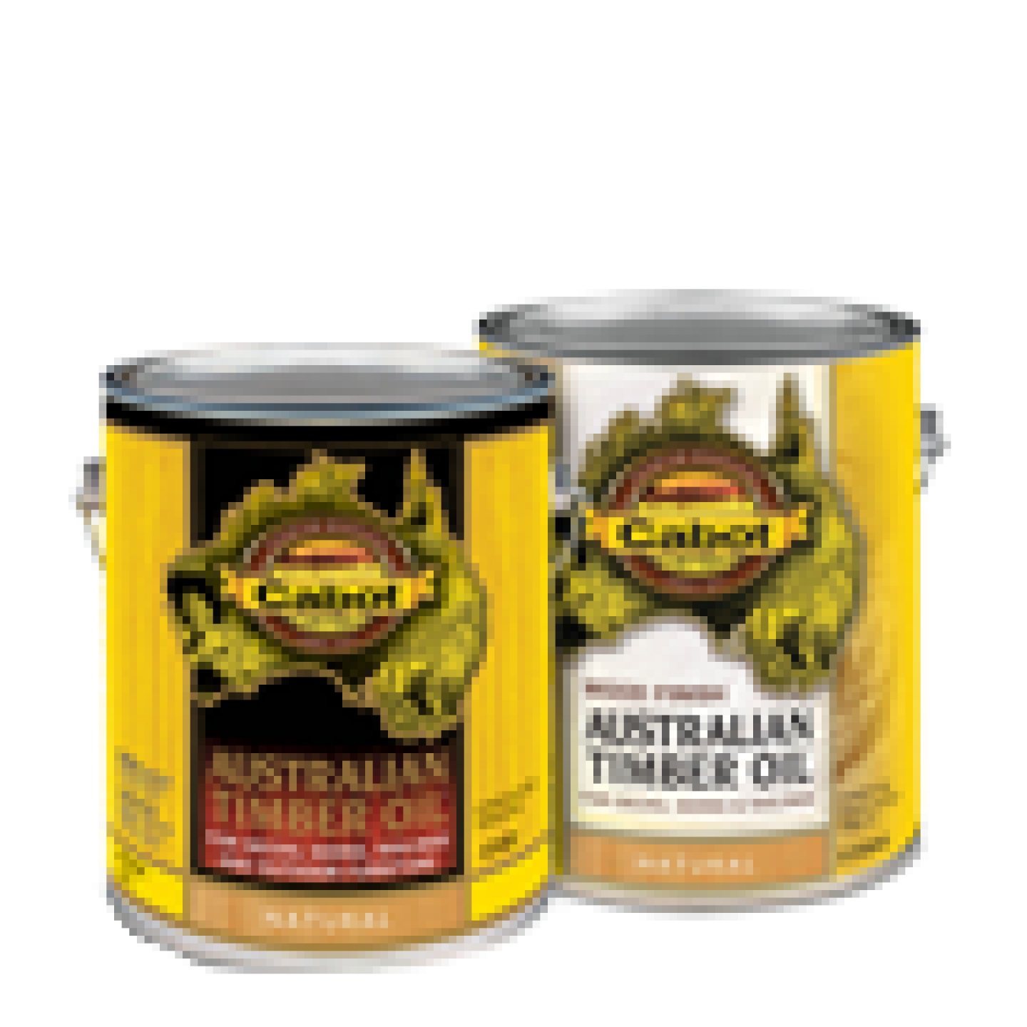 Home Hardware Supplies Poughkeepsie, NY Davies Hardware Inc